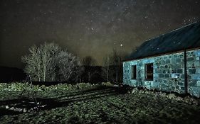Anne'S Cottage